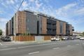 Property photo of 14/339 Burnley Street Richmond VIC 3121