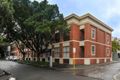 Property photo of 6/20 Saunders Street East Perth WA 6004
