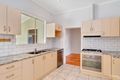 Property photo of 47 Levistone Street Seaton SA 5023