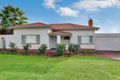 Property photo of 47 Levistone Street Seaton SA 5023