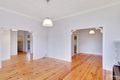 Property photo of 47 Levistone Street Seaton SA 5023