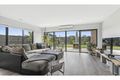 Property photo of 11 Hillside Parade Torquay VIC 3228