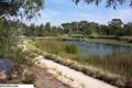 Property photo of 71 Boronia Drive Voyager Point NSW 2172