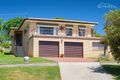 Property photo of 32 Kiewa East Road Tangambalanga VIC 3691