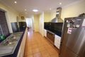 Property photo of 7 Olivia Drive Kallangur QLD 4503
