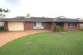 Property photo of 7 Olivia Drive Kallangur QLD 4503
