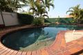 Property photo of 7 Olivia Drive Kallangur QLD 4503