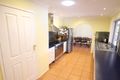 Property photo of 7 Olivia Drive Kallangur QLD 4503