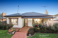 Property photo of 11 Rutland Street Niddrie VIC 3042
