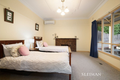 Property photo of 11 Rutland Street Niddrie VIC 3042