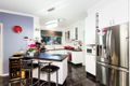 Property photo of 11 Clement Court Mill Park VIC 3082