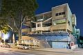 Property photo of 10/505 Boundary Street Spring Hill QLD 4000