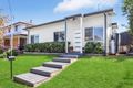Property photo of 19A Caledonian Avenue Winston Hills NSW 2153