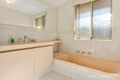 Property photo of 23 Edmonds Cove Safety Bay WA 6169
