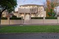 Property photo of 26 Taminga Avenue Glenunga SA 5064
