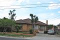 Property photo of 4 Glengala Road Sunshine West VIC 3020