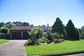 Property photo of 1 Gwenda Avenue Berry NSW 2535