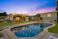 Property photo of 34 Nelson Street Golden Beach QLD 4551
