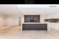 Property photo of 72 Clieveden Street North Perth WA 6006