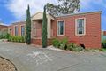 Property photo of 2 Bella Place Strathdale VIC 3550