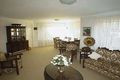 Property photo of 12 The Cedars Close Bensville NSW 2251