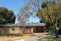 Property photo of 8 Toronto Place Wanneroo WA 6065