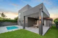 Property photo of 26 Kitchener Road Ascot QLD 4007