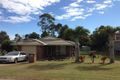 Property photo of 23 Sunrise Crescent Gracemere QLD 4702