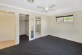 Property photo of 26 Treetops Avenue Springfield Lakes QLD 4300