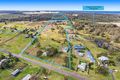 Property photo of 432 Fullerton Cove Road Fullerton Cove NSW 2318