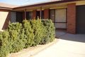 Property photo of 6/4 Cavenagh Place McKellar ACT 2617