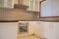 Property photo of 6/4 Cavenagh Place McKellar ACT 2617