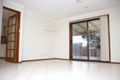 Property photo of 6/4 Cavenagh Place McKellar ACT 2617