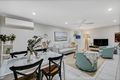 Property photo of 34 Nelson Street Golden Beach QLD 4551