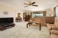 Property photo of 32 Kiewa East Road Tangambalanga VIC 3691