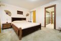 Property photo of 32 Kiewa East Road Tangambalanga VIC 3691
