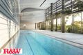 Property photo of 405/1 Dune Walk Woolooware NSW 2230