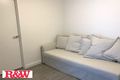 Property photo of 405/1 Dune Walk Woolooware NSW 2230