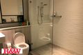 Property photo of 405/1 Dune Walk Woolooware NSW 2230