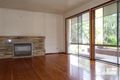 Property photo of 10 Marina Road Baulkham Hills NSW 2153