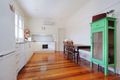 Property photo of 47 Fraser Avenue Edithvale VIC 3196