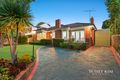 Property photo of 52 Windsor Avenue Mount Waverley VIC 3149