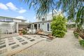 Property photo of 94 Bayview Road Lauderdale TAS 7021