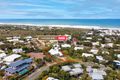 Property photo of 5 Paldao Rise Peregian Beach QLD 4573