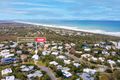Property photo of 5 Paldao Rise Peregian Beach QLD 4573