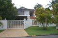Property photo of 6 Nelson Court Benowa QLD 4217