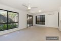 Property photo of 2/48 Grays Road Gaythorne QLD 4051