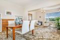 Property photo of 41 Loeman Street Strathmore VIC 3041