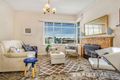 Property photo of 41 Loeman Street Strathmore VIC 3041