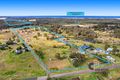 Property photo of 432 Fullerton Cove Road Fullerton Cove NSW 2318